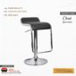 Buy Alex Bar Stool in Pakistan & Contact the Seller