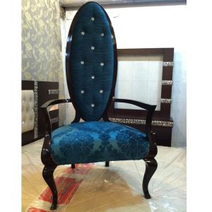 Buy Elegant Wooden Chairs in Pakistan & Contact the Seller