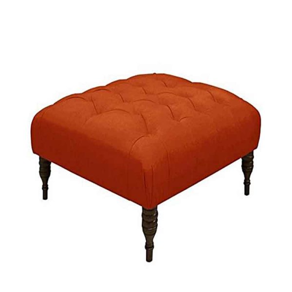 Tufted Cocktail Ottoman 600x600 
