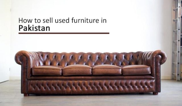 how-to-sell-used-furniture-in-pakistan-apna-furniture