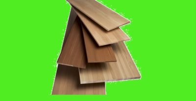 Types of wood used in Pakistan for making furniture and other items