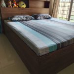 Viatel Double Bed set photo review