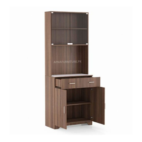 Find a Range of Cabinets and Drawers for your Office