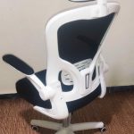 Alexis Office Chair photo review