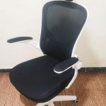 Alexis Office Chair photo review