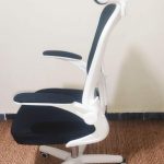 Alexis Office Chair photo review