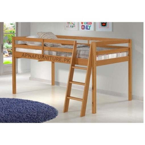 Tabitha Loft Bed