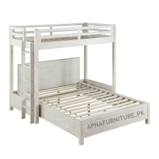 Phoebe Loft Bed