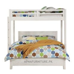 Phoebe Loft Bed