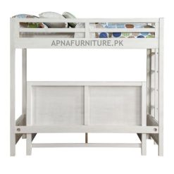 Phoebe Loft Bed