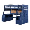 Josiah Loft Bed