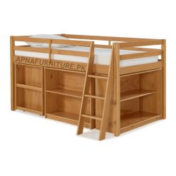 Phinehas Loft Bed