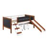 Adeline Loft Bed