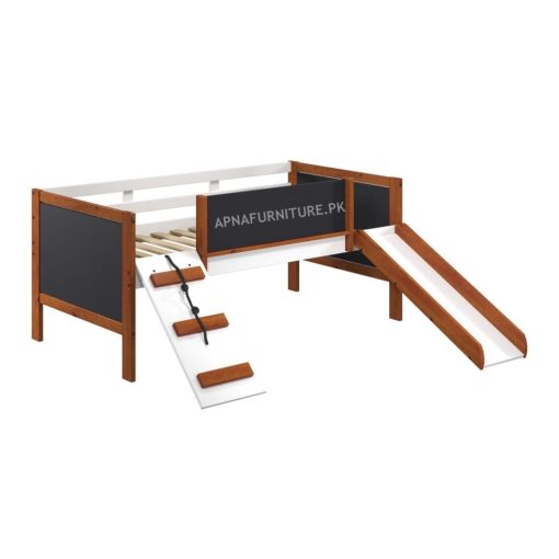 Adeline Loft Bed