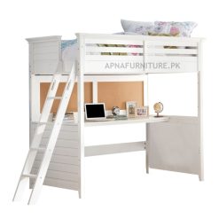 Serena Loft Bed