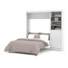 Amara Murphy Bed