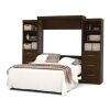 Aurora Murphy Bed