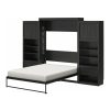 Barrett Murphy Bed