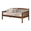 Natalia Day Bed