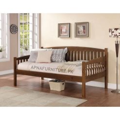 Natalia Day Bed