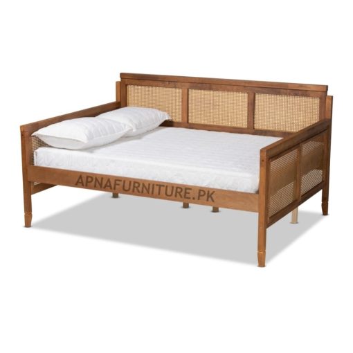 Fiona Day Bed