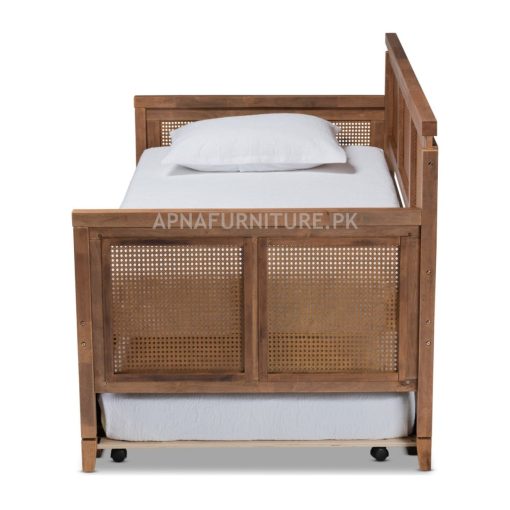 Muriel Day Bed