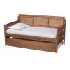 Muriel Day Bed