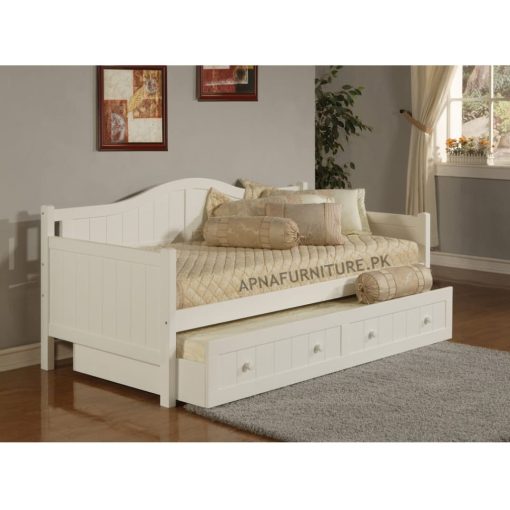 Desdemona Day Bed