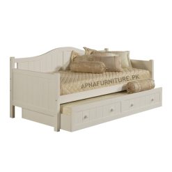 Desdemona Day Bed