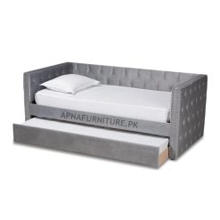 Seraphina Day Bed