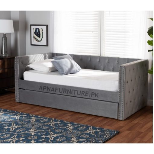 Seraphina Day Bed