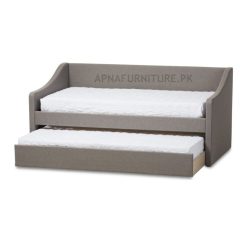 Bartholomew Day Bed