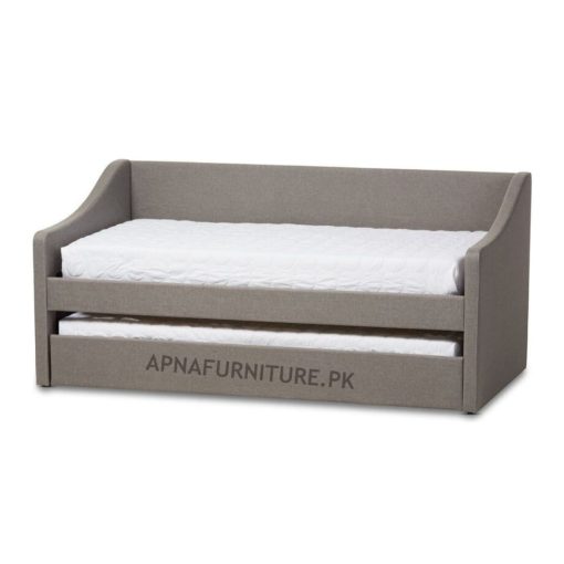 Bartholomew Day Bed