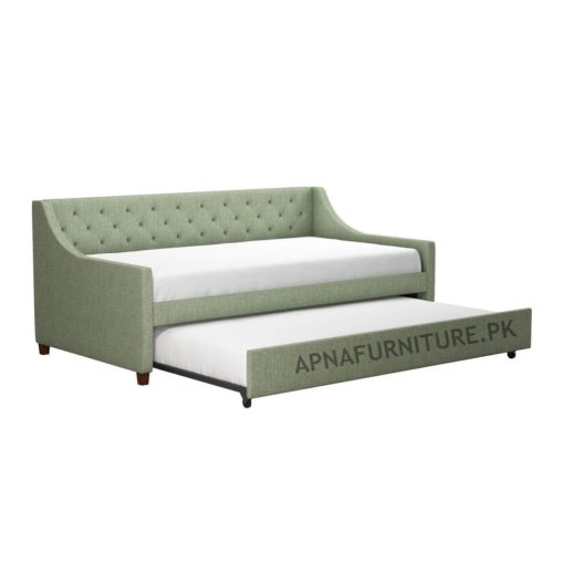 Domenica Day Bed