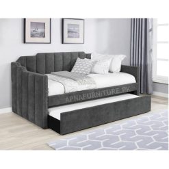 Ambrose Day Bed