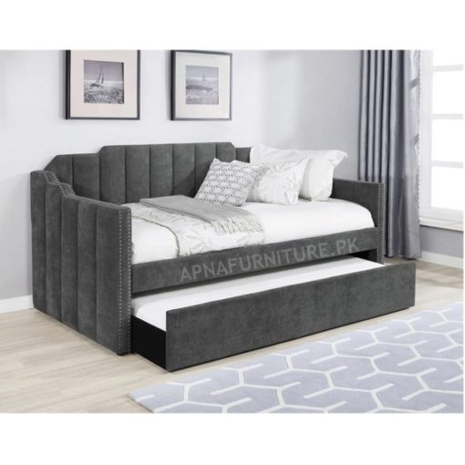 Ambrose Day Bed