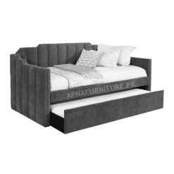 Ambrose Day Bed