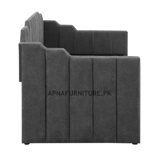 Ambrose Day Bed