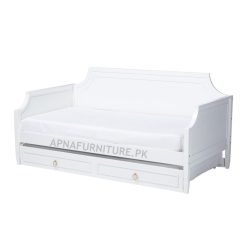 Casimir Day Bed