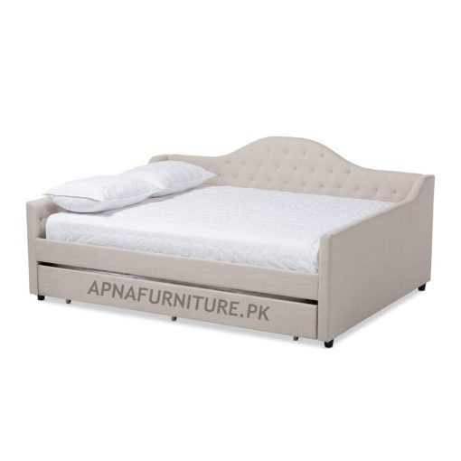 Agnes Day Bed