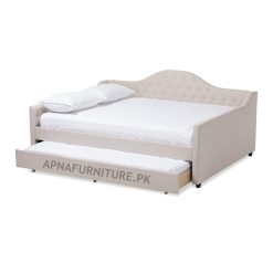 Agnes Day Bed