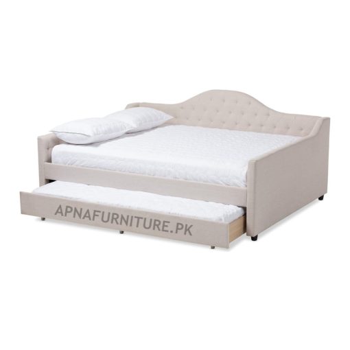 Agnes Day Bed