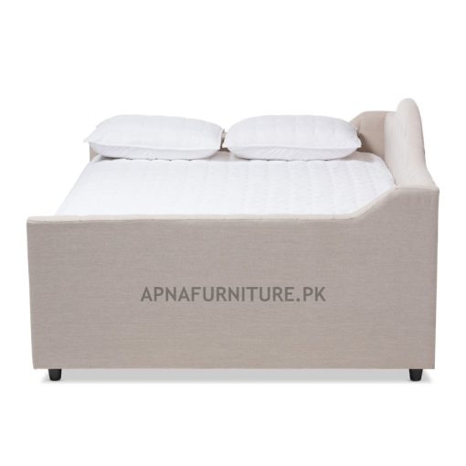 Agnes Day Bed