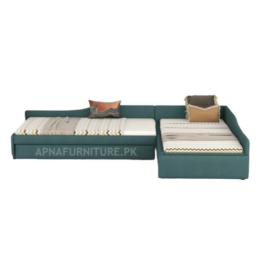 Ignatius Day Bed