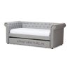 Eleanor Day Bed