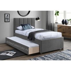 Shepherd Kids Bed