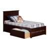 Wilder Kids Bed