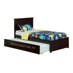 Seraphim Kids Bed