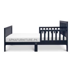 Percival Kids Bed