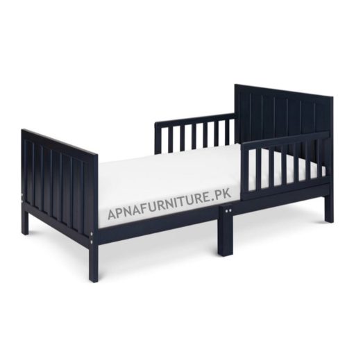 Percival Kids Bed